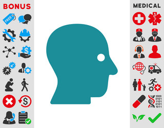 Similar image 8563405