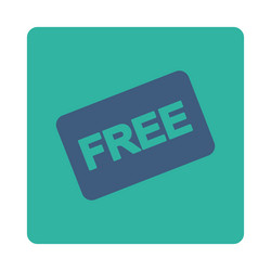 Similar image 8563406