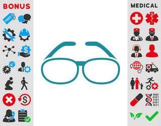 Similar image 8563407