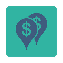 Similar image 8563408