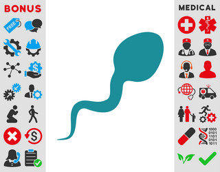 Similar image 8563409