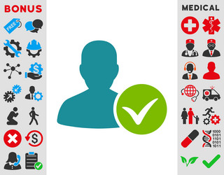 Similar image 8563410