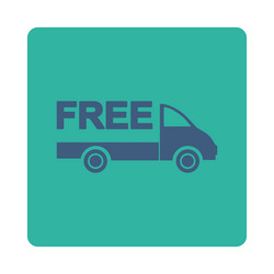 Similar image 8563411