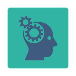 Similar image 8563412