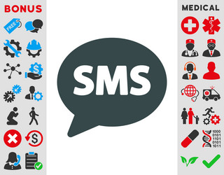 Similar image 8563414