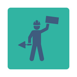 Similar image 8563415