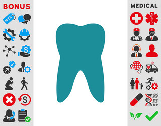 Similar image 8563416