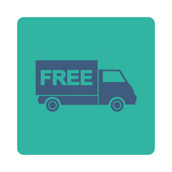 Similar image 8563417