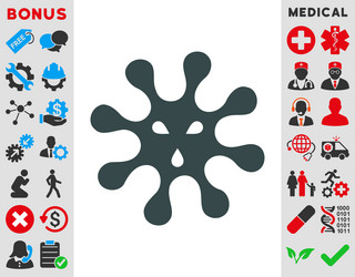 Similar image 8563420