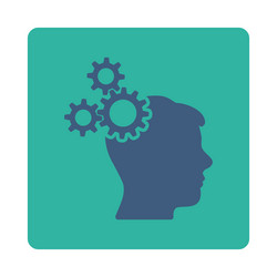 Similar image 8563419