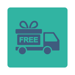 Similar image 8563421