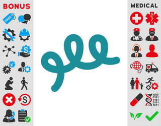 Similar image 8563422