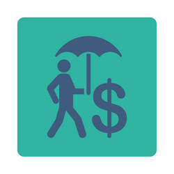 Similar image 8563423