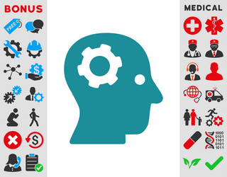 Similar image 8563426