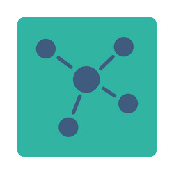 Similar image 8563425