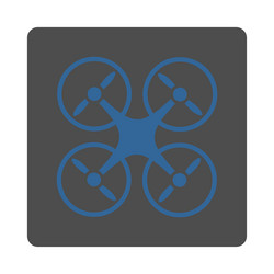 Similar image 8563428