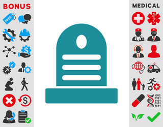 Similar image 8563429