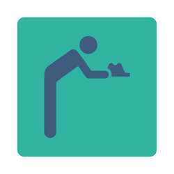 Similar image 8563430