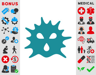 Similar image 8563433