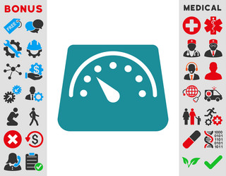 Similar image 8563435