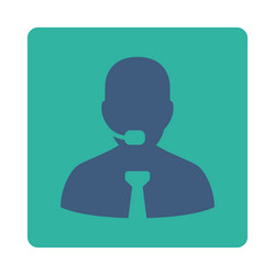 Similar image 8563434