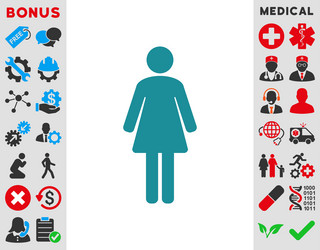 Similar image 8563437