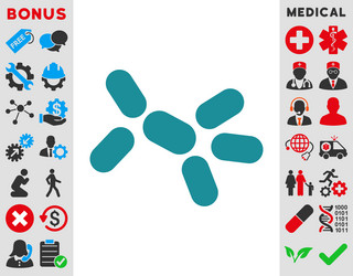 Similar image 8563438