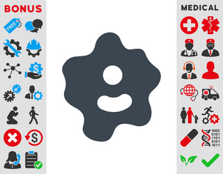 Similar image 8563441