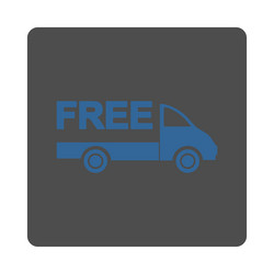 Similar image 8563440