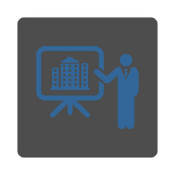 Similar image 8563442