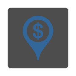 Similar image 8563444