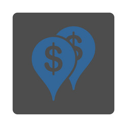 Similar image 8563446