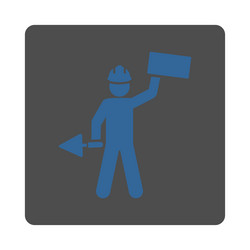 Similar image 8563450