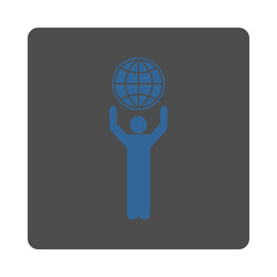 Similar image 8563451