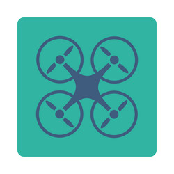 Similar image 8563453