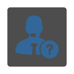 Similar image 8563454