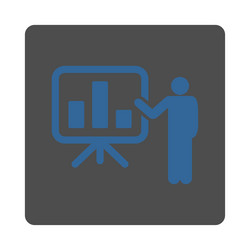 Similar image 8563455