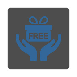 Similar image 8563456