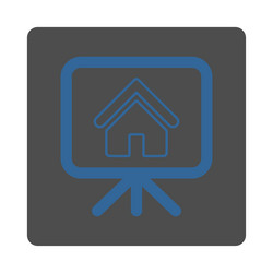 Similar image 8563457