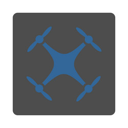 Similar image 8563458