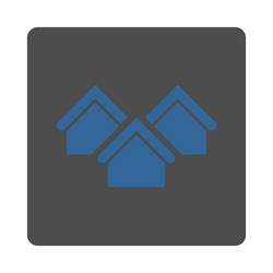 Similar image 8563459