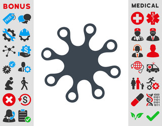 Similar image 8563461