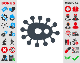 Similar image 8563463