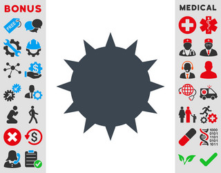 Similar image 8563465