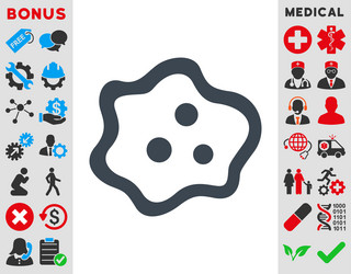 Similar image 8563471