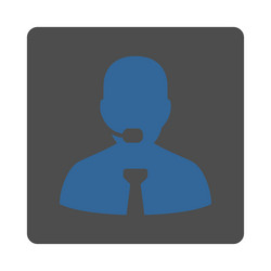 Similar image 8563472