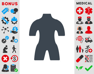 Similar image 8563474