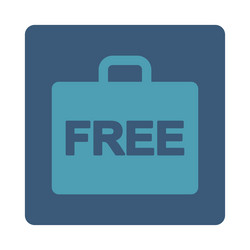 Similar image 8563475