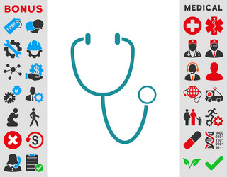 Similar image 8563477