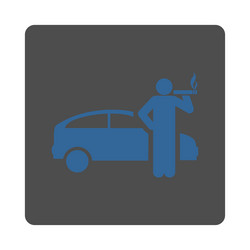 Similar image 8563476